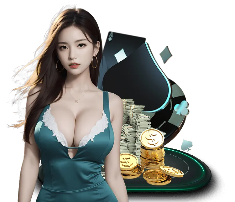 Chương trình đối tác hấp dẫn