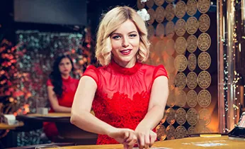 Baccarat Trực Tuyến tại OK9 Nhà Cái