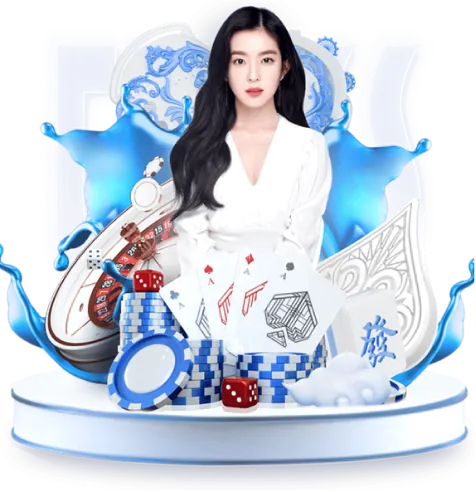 Thưởng nạp lại hàng ngày cho thành viên