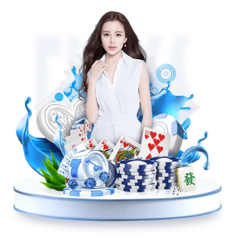 Kho game đa dạng OK9
