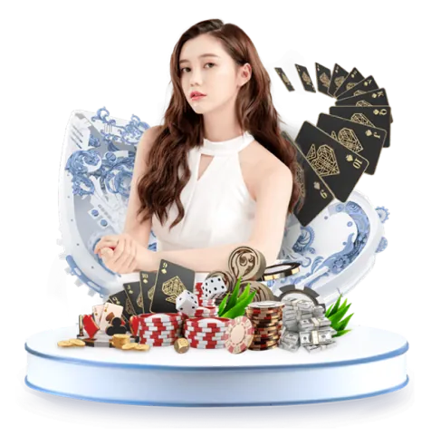 Dragon Tiger Trực Tuyến tại OK9 Nhà Cái