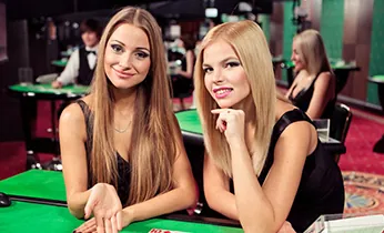 Roulette Trực Tuyến tại OK9 Nhà Cái