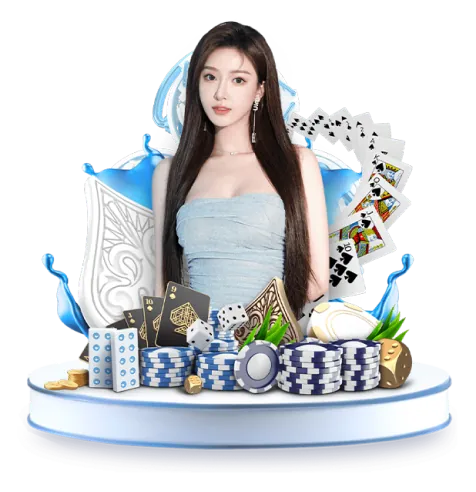 Fan Tan Trực Tuyến tại OK9 Nhà Cái
