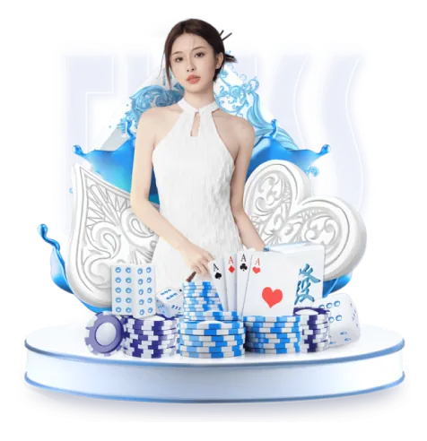 Khuyến mãi chào mừng dành cho người chơi mới