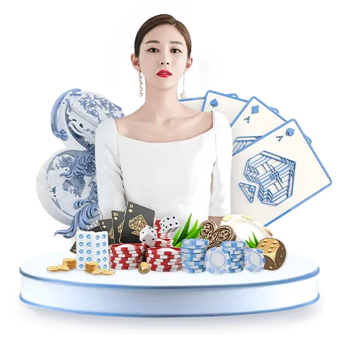 Hình ảnh chơi cá cược có trách nhiệm với ok9 nhà cái